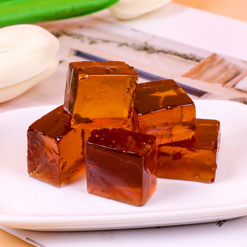 梧州天气_梧州旅游_梧州