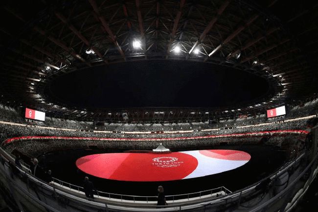 奥运会2024是哪个国家_奥运会2024是哪个国家时间_奥运会：