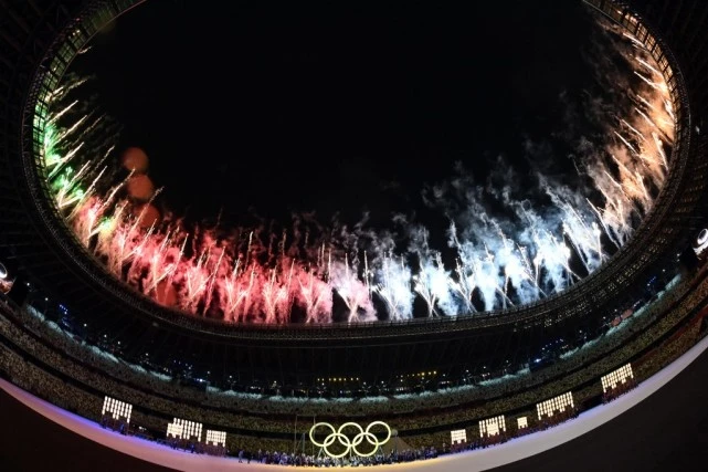 奥运会2024是哪个国家_奥运会2024是哪个国家时间_奥运会：