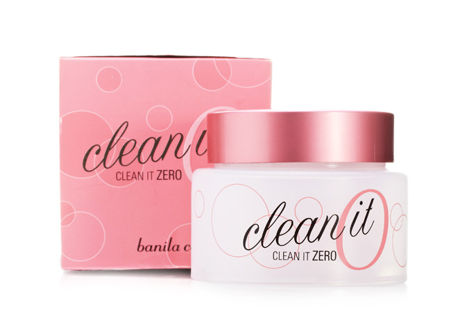 化妆品：_化妆品补水是智商税_化妆品品牌前十名