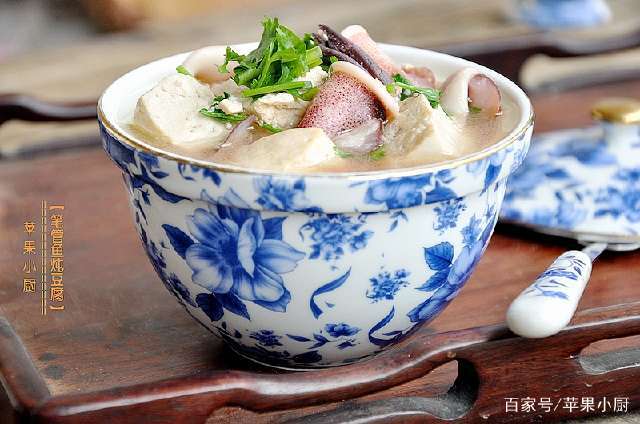 美食：_美食营养师_美食图片
