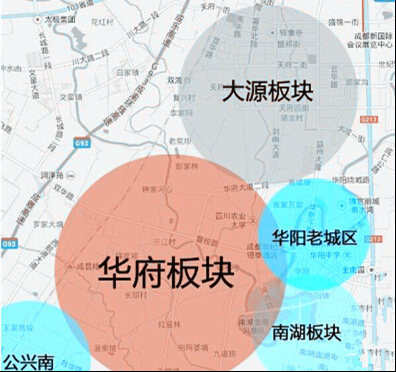 北京燕郊_燕郊北京地铁_燕郊北京地图