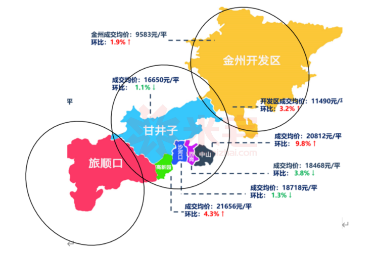 平谷北京银行网点位置_北京平谷_平谷北京银行电话