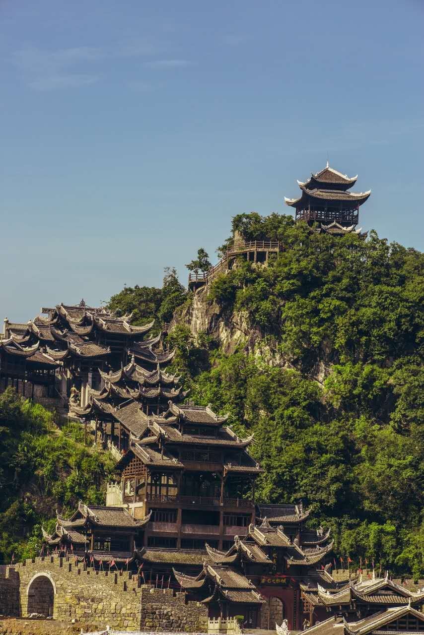 (平安二号·百日攻坚)关于旗下部分道路交通事故的通告(图2) 景区:_景区电瓶车_景区人流量监测系统