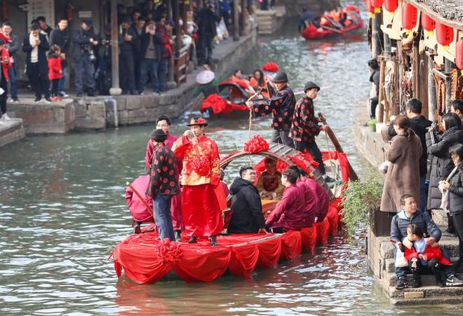 绍兴_绍兴天气预预报_绍兴市旅游景点大全排名前十