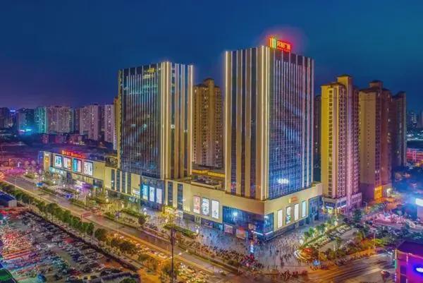 武汉人抓紧_武汉旅游_武汉