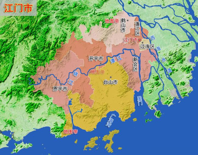 盐城人的性格中既有北方的强悍，又有南方人柔韧