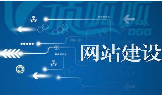 搜索：_搜索今天新闻_搜索引擎有哪些
