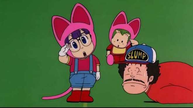 #琪尔和帕帕拉恰,同人图做封面了……(图2) 宝石gem_宝石偏光镜在宝石鉴定中的作用_宝石: