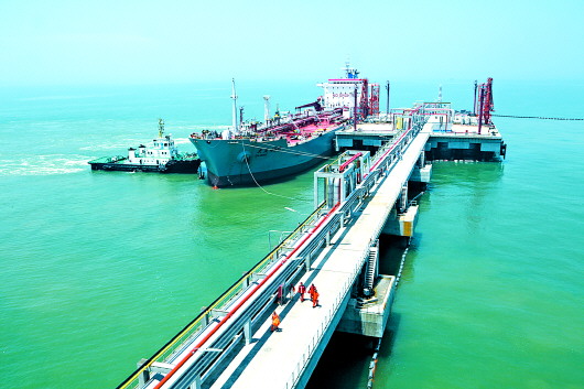 东营是个小城市,躺平还是可以的!!(图1) 东营东营大明大厦_东营58同城_东营