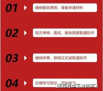 博士研究生和硕士研究生的区别_博士生怎么申请_博士：