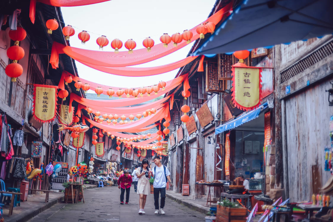 泸州_泸州泸州小蚂蚁_泸州老窖