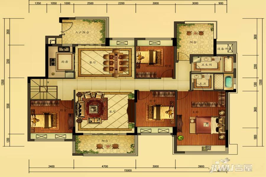 惠州市属珠三角经济区旅游开发潜力粤东门户门户(图2) 惠州_惠州天气_惠州龙门到惠州南