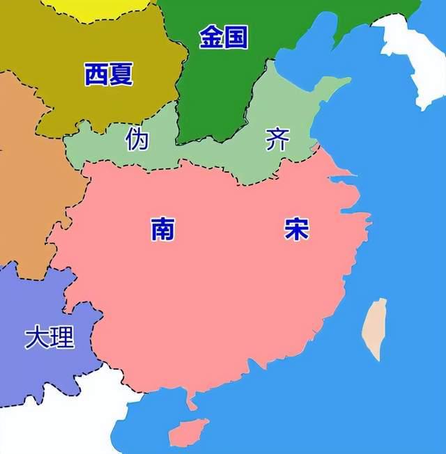 襄阳天气_襄阳旅游_襄阳