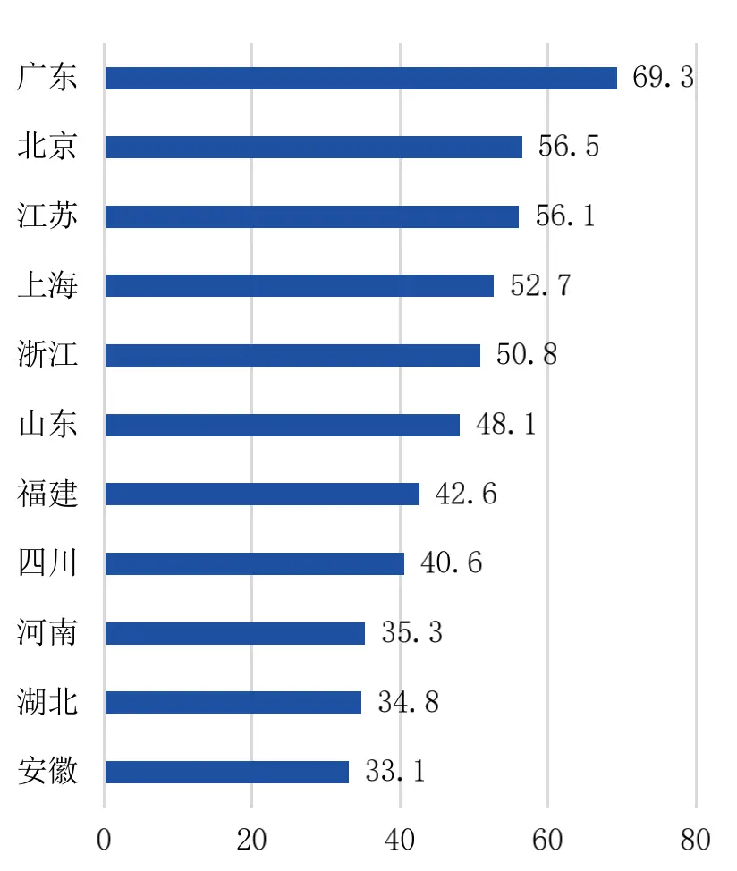 唐山市迁安_迁安市_市迁安市天气