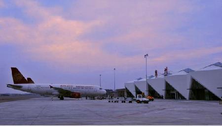 惠东天气_惠东电大_惠东