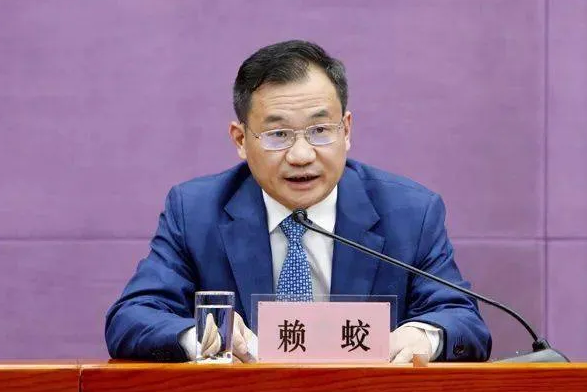 昌都报_昌都战役_昌都
