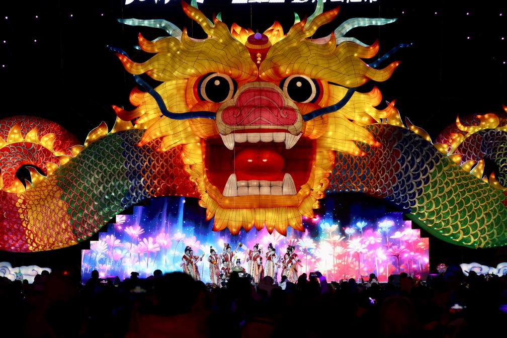 芜湖方特二期在芜湖哪个区_芜湖市地图_芜湖