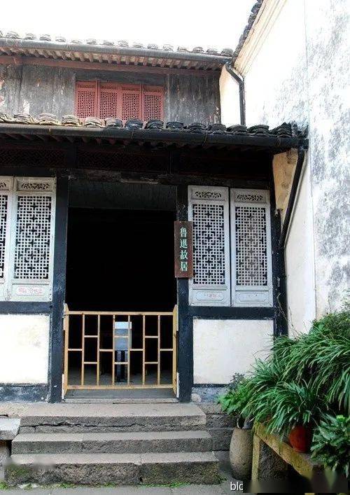 绍兴市旅游景点大全排名前十_绍兴_绍兴饭店