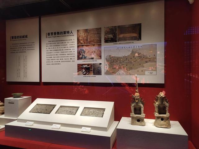 武威吧_武威_武威天气