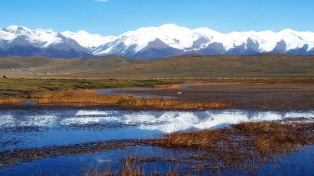 国内天气预报_天气预报国内国际机场天气预报_天气预报国内外研究现状