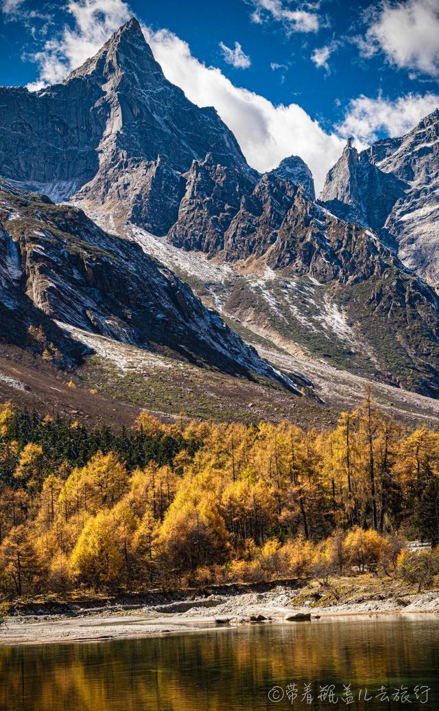 国内天气预报_天气预报国内外研究现状_天气预报国内国际机场天气预报