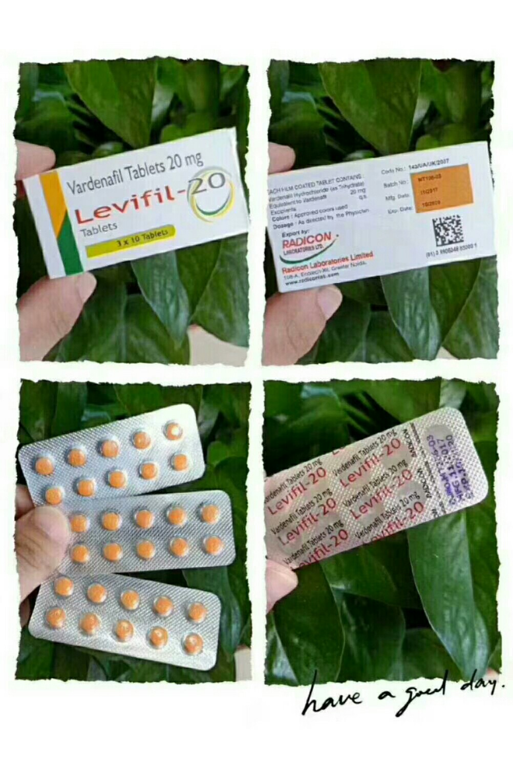 什么是伟哥？伟哥的功效与副作用有哪些？