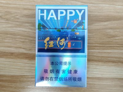 国内外香烟品牌大全_香烟品牌列表_全国香烟品牌大全及价格表