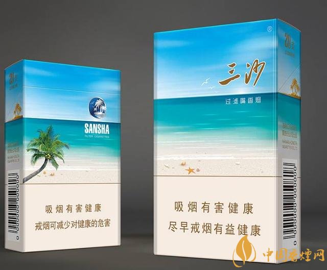 国内外香烟品牌大全_全国香烟品牌大全及价格表_香烟品牌列表