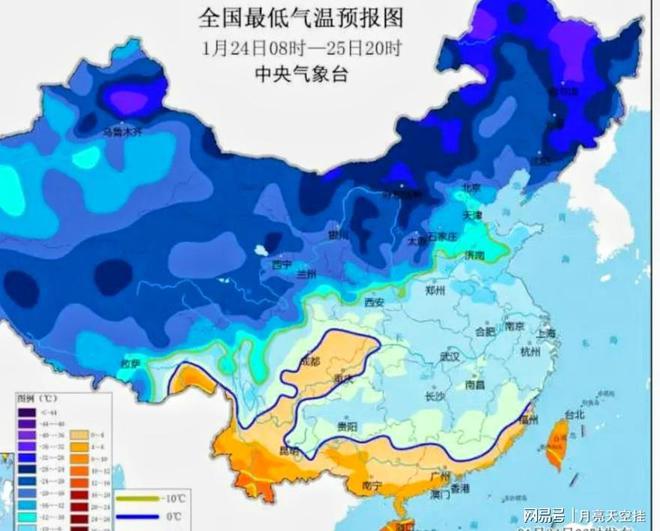 国内天气预报_天气预报国内国际机场天气预报_天气预报国内最新