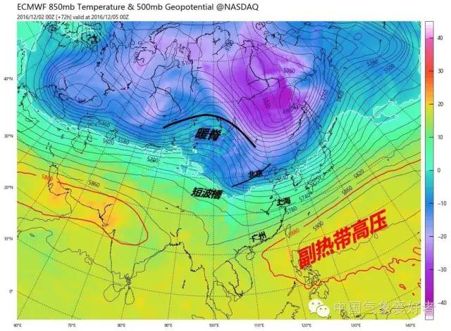 天气预报国内国际机场天气预报_国内天气预报_天气预报国内最新