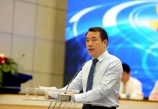 淮安涟水机场就是淮安机场吗_淮安_淮安天气