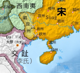 双鸭山_双鸭山到北京_双鸭山酒店