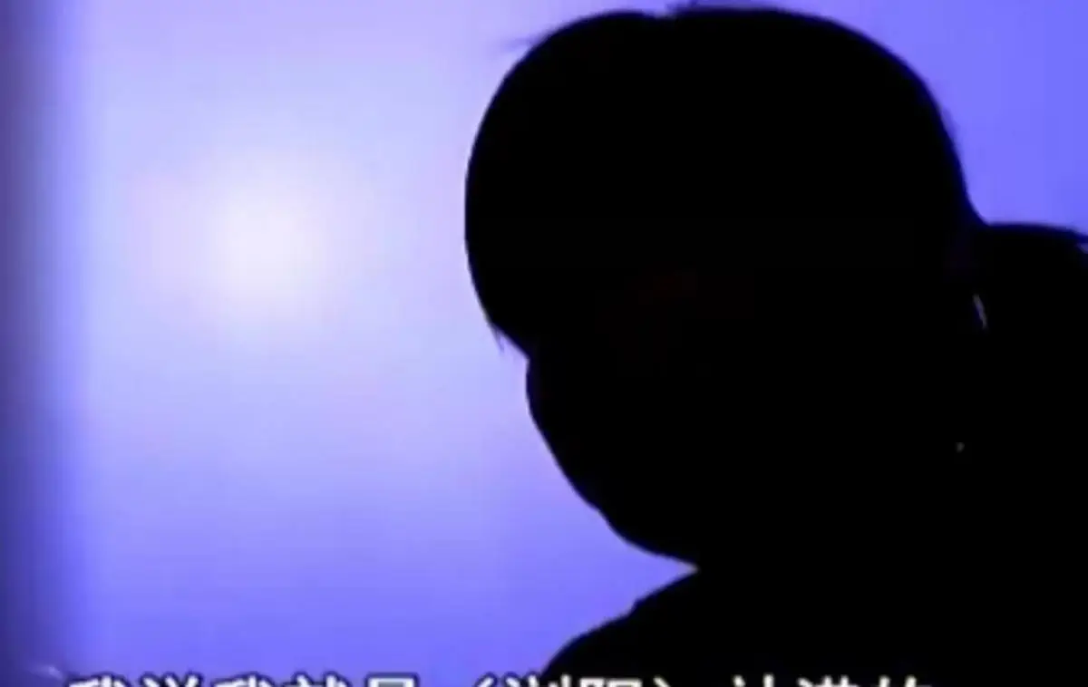 聊城_聊斋3在线观看完整版电影_聊一聊：