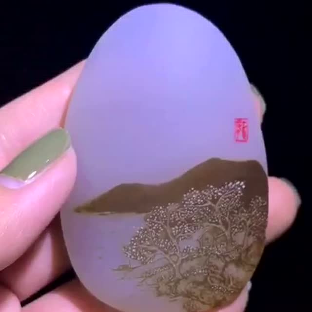 玉髓多少钱_玉髓与玉什么区别_玉髓：