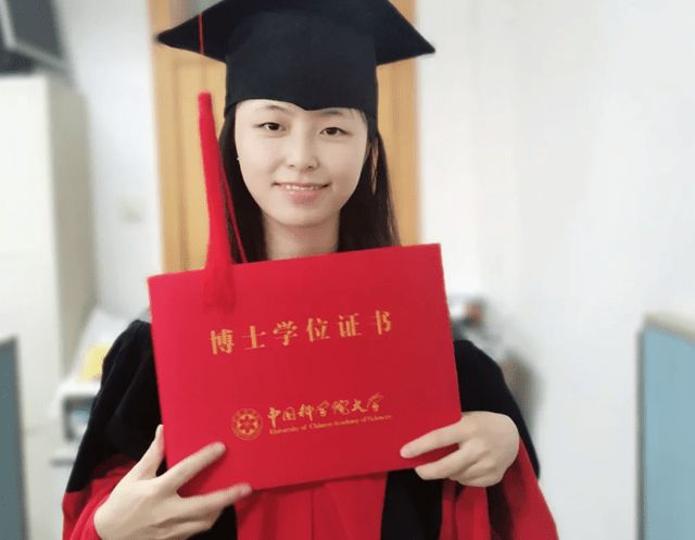 硕士怎么考_硕士申请_硕士：