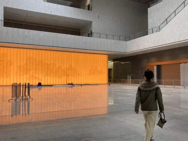 唐山行_唐山曹妃甸区表彰女职工_唐山
