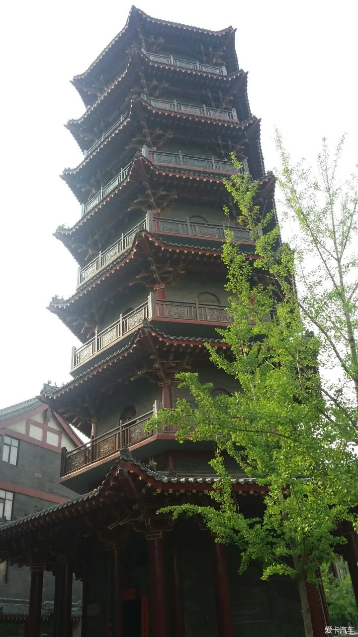 青州简介_青州天气_青州