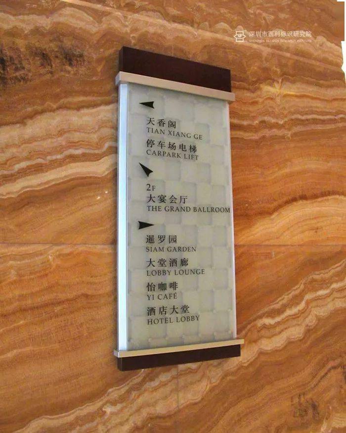 程序小于等于怎么打_程序小窗口运行_小程序：