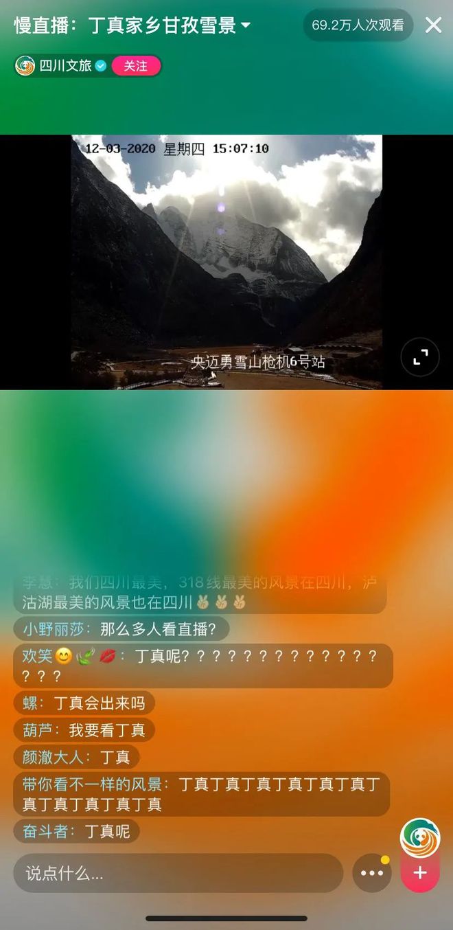 曹县医院_曹县_曹县是哪个省的城市