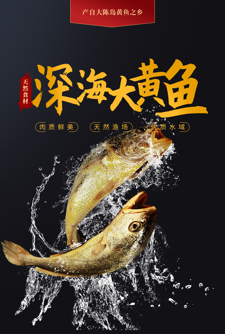 东海_东海航空_泉州东海湾东海大街