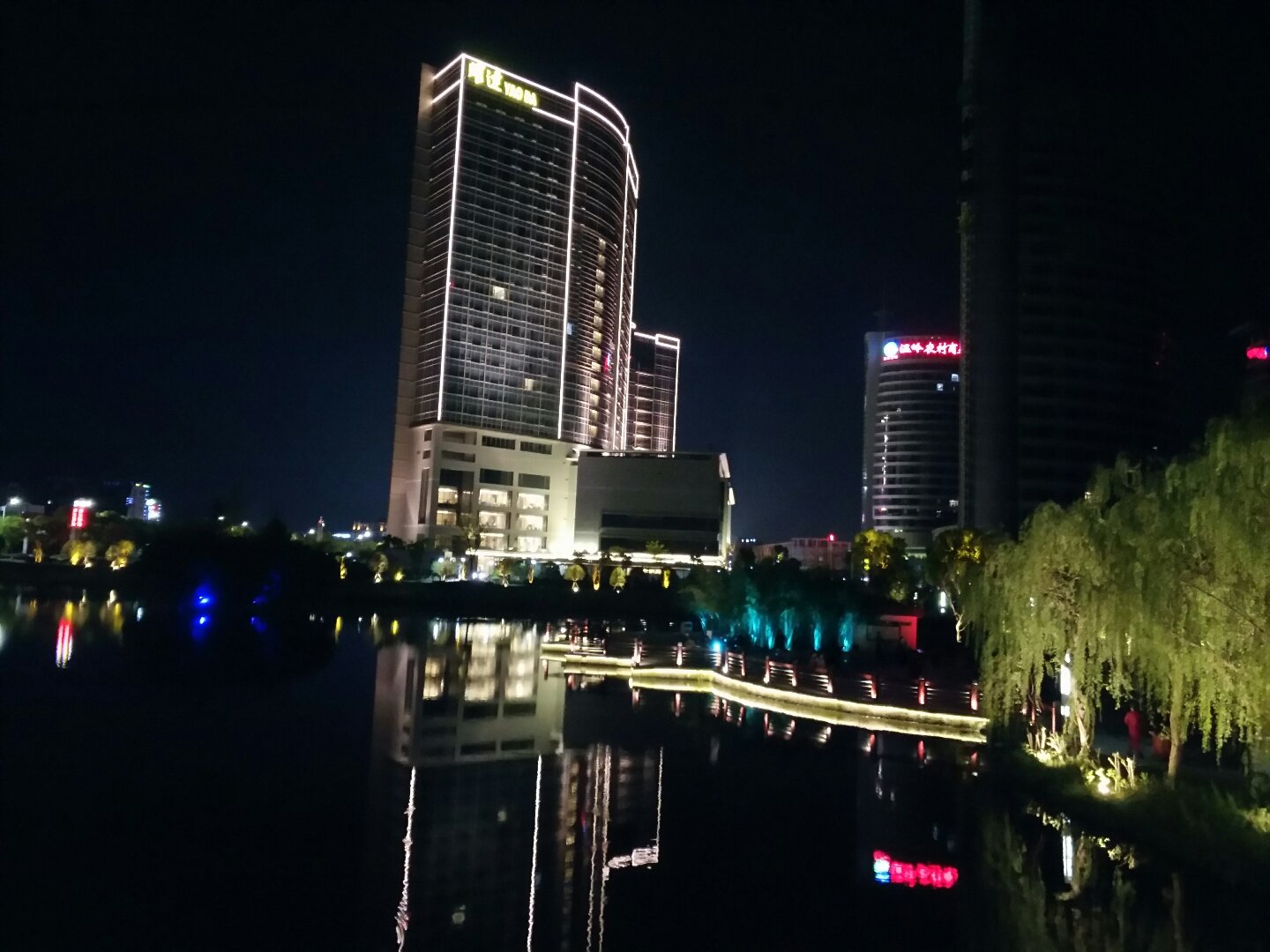 温岭市的美食丰富多样,充满了地方特色(图2) 温岭大溪_温岭_浙江温岭温岭翻车