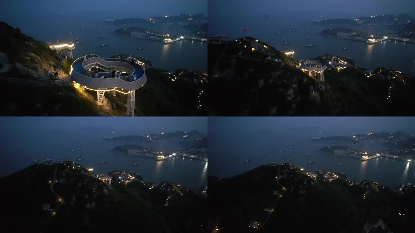 温岭市的美食丰富多样,充满了地方特色(图3) 温岭_温岭大溪_浙江温岭温岭翻车