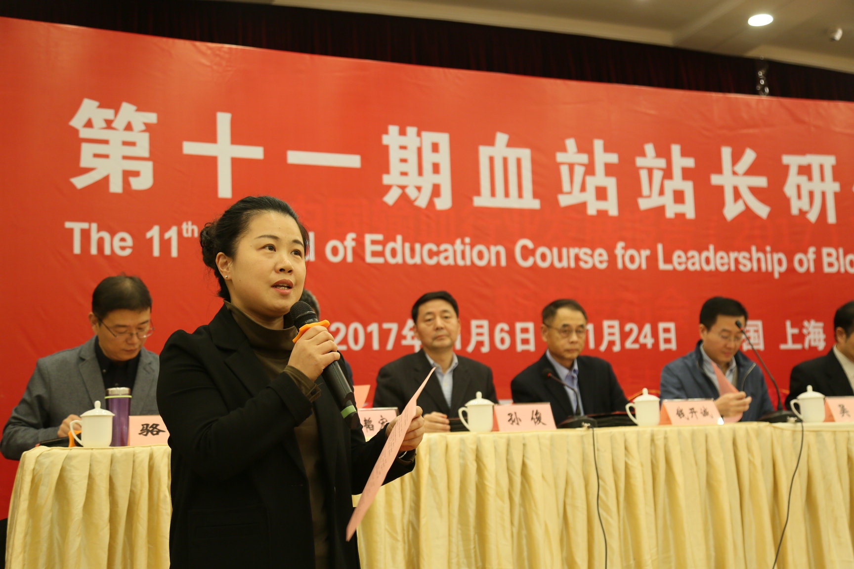 新闻讲座心得_新闻讲座新闻稿_新闻讲座