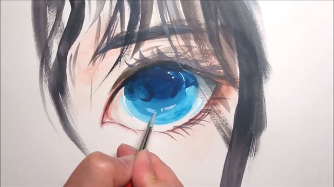细节描写200_细节：_细节描写