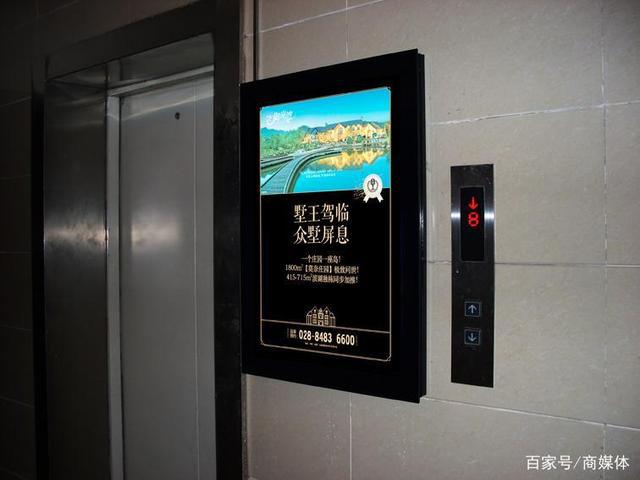 燕郊车过户廊坊还是燕郊_燕郊二手房_燕郊