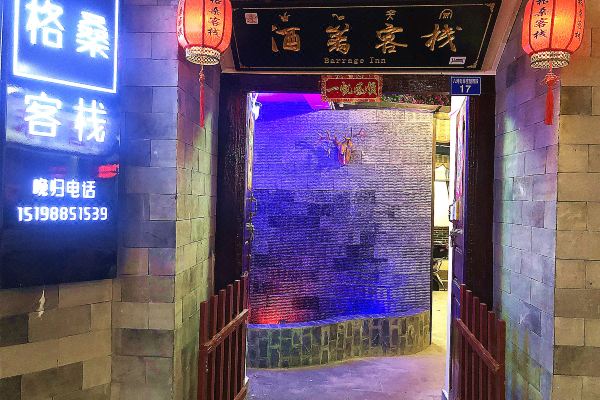 丽江天气_丽江必去4个景点_丽江