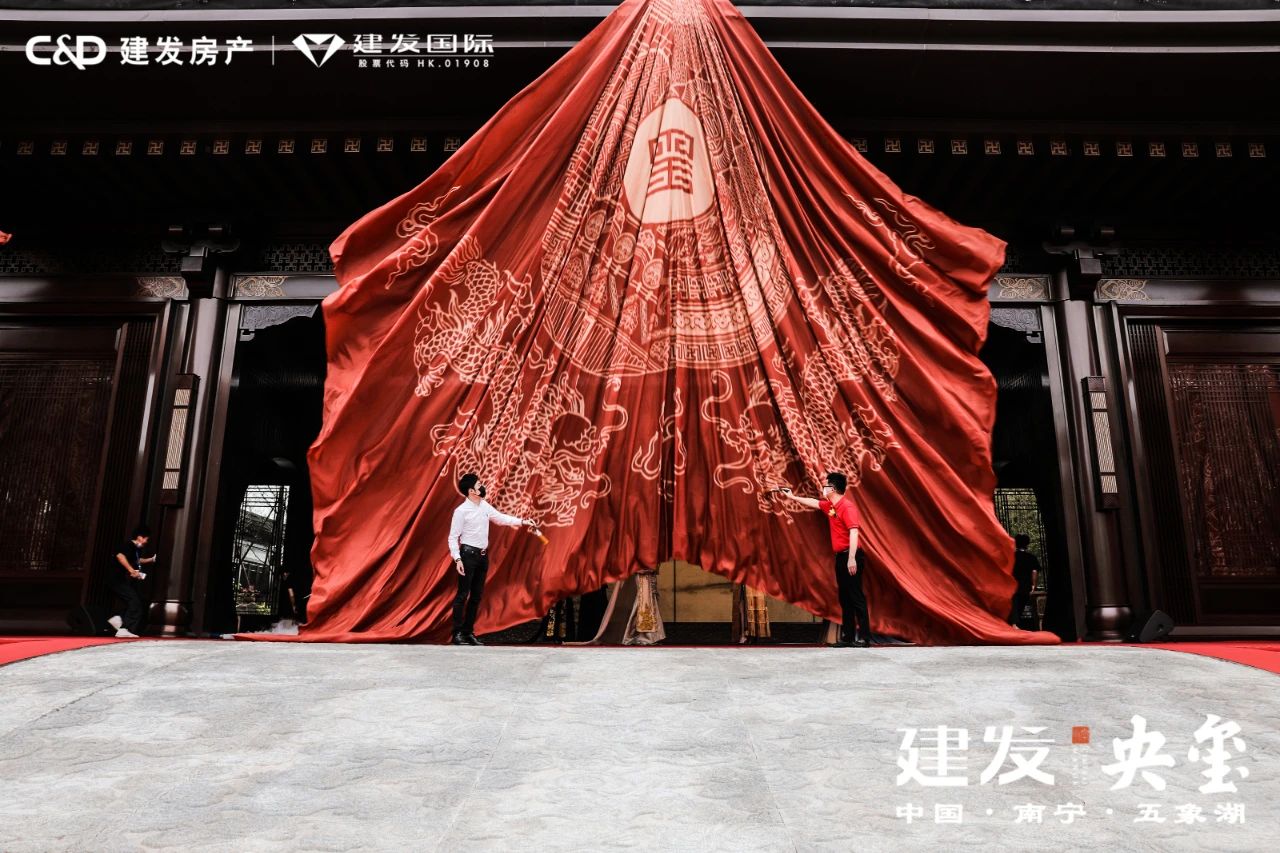 江苏如皋与上海共享同城效应拟建设锡通长江大桥和上海—南通城际铁路(图2) 如皋_西祠如皋老乡会_如皋招聘