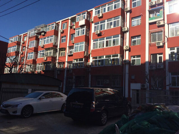 大兴租房_大兴楼盘大兴新楼盘_大兴