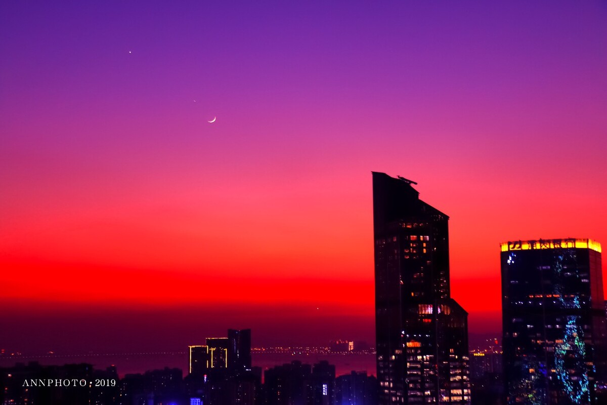 深圳购房_深圳_深圳天气